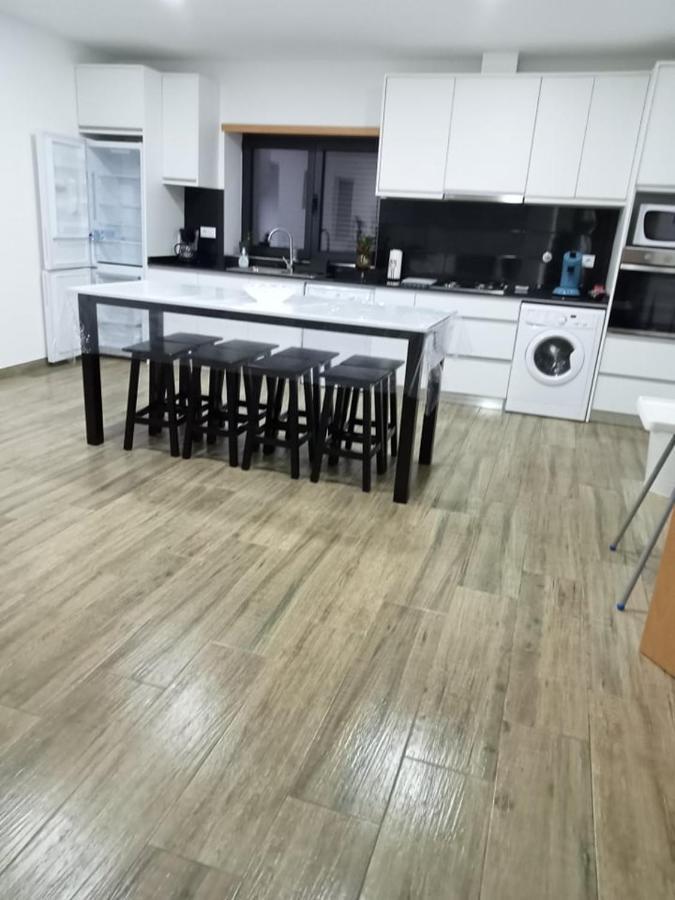 Casa Do Mestre 비에이라도미노 외부 사진